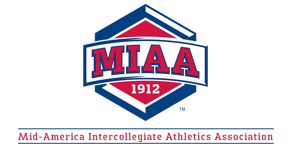 MIAA, Mid-America Intercollegiate Athletics Association